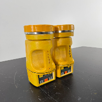 SAS Air Samplers - Quantity 2 image 0
